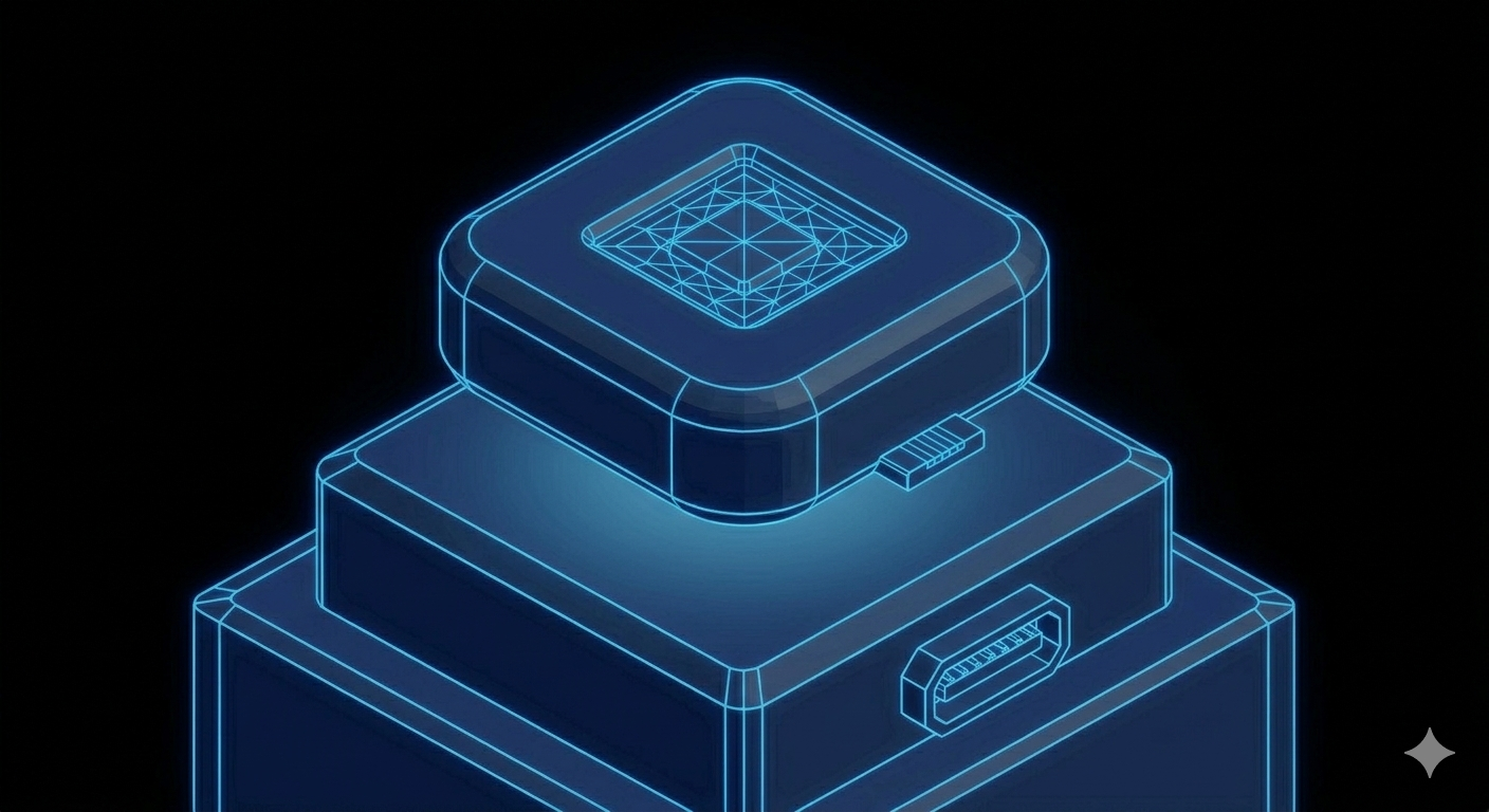 Automation Solutions