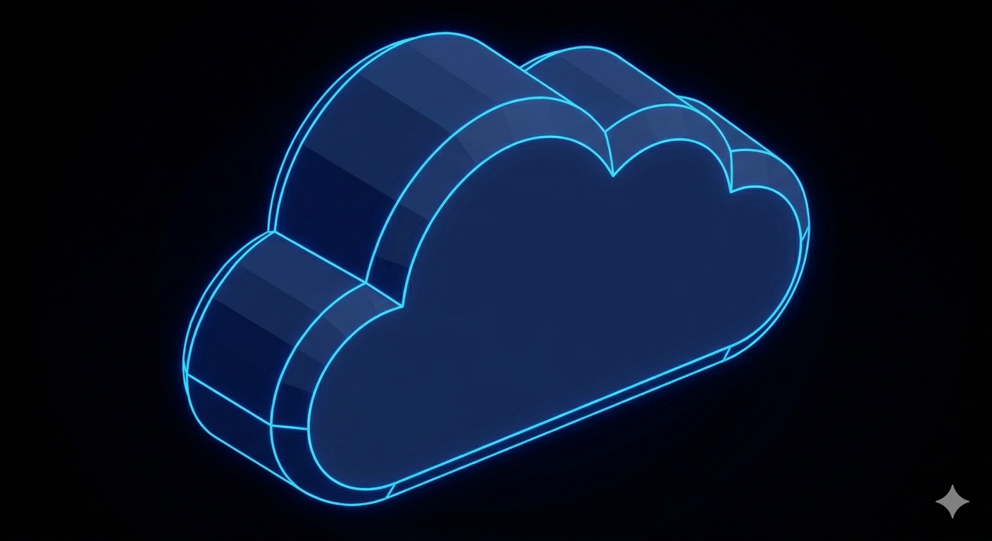 IT & Cloud Services